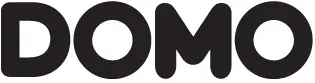 DOMO-logo
