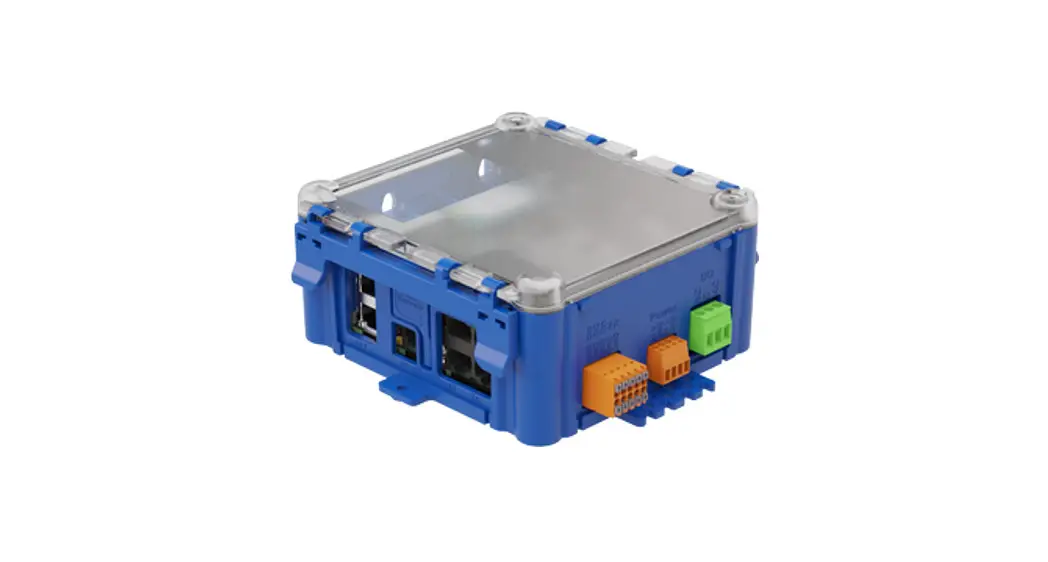 Trox Fam-rd X-aircontrol Demand-based Room Control Installation Guide Trox Fam-rd X-aircontrol Demand-based Room Control Installation Guide