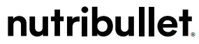 nutribullet logo