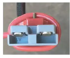 OPUS OP15 Hybrid Caravan User Manual-fig-10