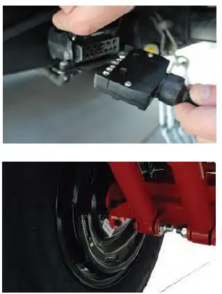 OPUS OP15 Hybrid Caravan User Manual-fig-11