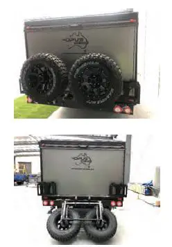 OPUS OP15 Hybrid Caravan User Manual-fig-13