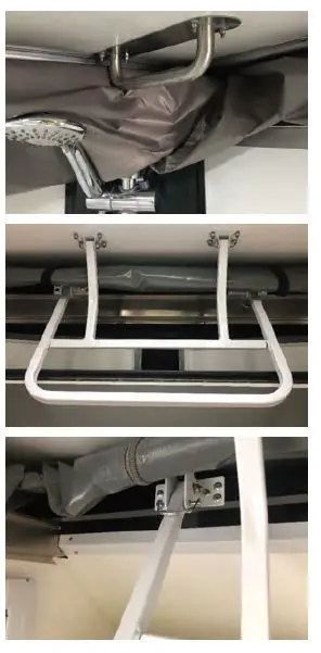 OPUS OP15 Hybrid Caravan User Manual-fig-14