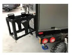 OPUS OP15 Hybrid Caravan User Manual-fig-15