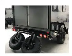 OPUS OP15 Hybrid Caravan User Manual-fig-16