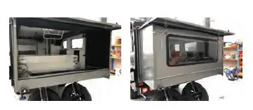 OPUS OP15 Hybrid Caravan User Manual-fig-18