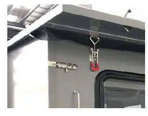 OPUS OP15 Hybrid Caravan User Manual-fig-19