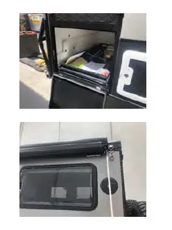 OPUS OP15 Hybrid Caravan User Manual-fig-20