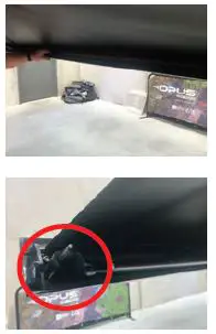 OPUS OP15 Hybrid Caravan User Manual-fig-22