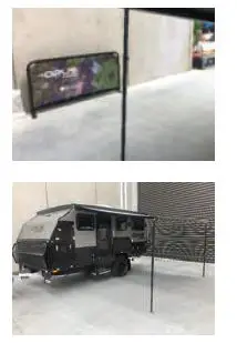 OPUS OP15 Hybrid Caravan User Manual-fig-23