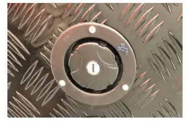 OPUS OP15 Hybrid Caravan User Manual-fig-24