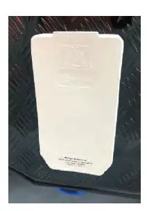 OPUS OP15 Hybrid Caravan User Manual-fig-29