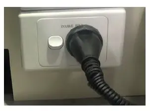 OPUS OP15 Hybrid Caravan User Manual-fig-31