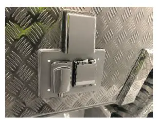 OPUS OP15 Hybrid Caravan User Manual-fig-33