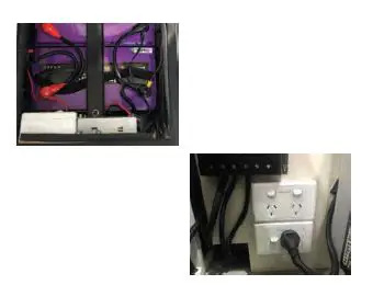 OPUS OP15 Hybrid Caravan User Manual-fig-34