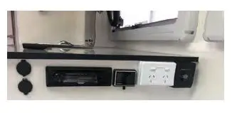 OPUS OP15 Hybrid Caravan User Manual-fig-35