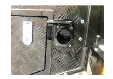 OPUS OP15 Hybrid Caravan User Manual-fig-36