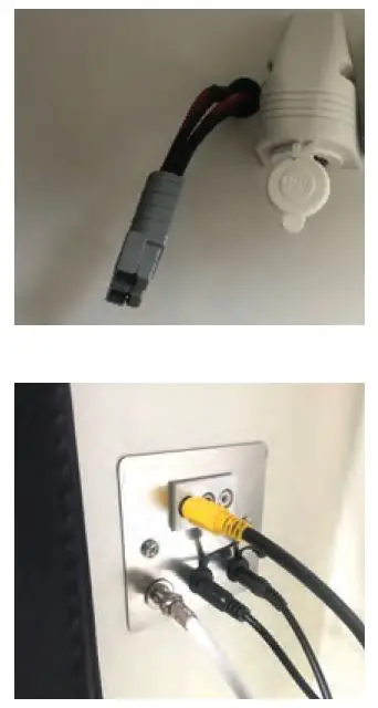 OPUS OP15 Hybrid Caravan User Manual-fig-37