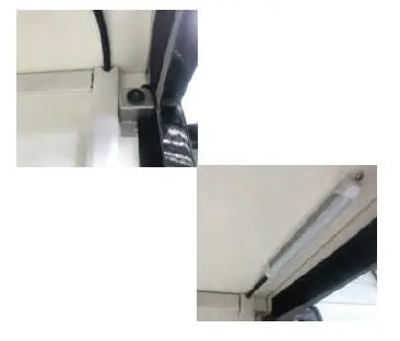 OPUS OP15 Hybrid Caravan User Manual-fig-38