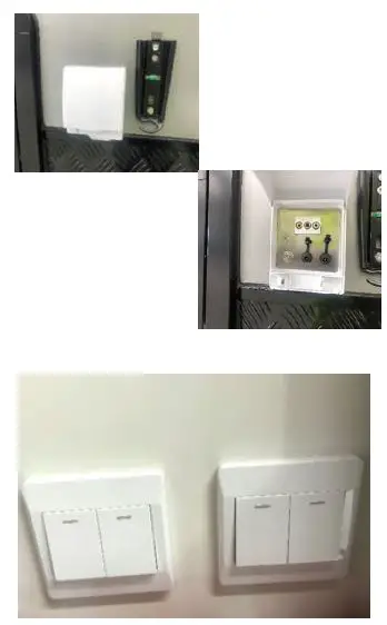 OPUS OP15 Hybrid Caravan User Manual-fig-39