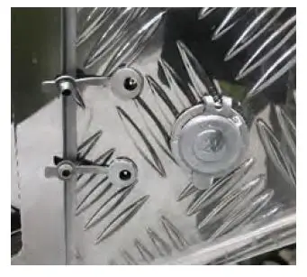 OPUS OP15 Hybrid Caravan User Manual-fig-40