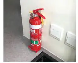 OPUS OP15 Hybrid Caravan User Manual-fig-43