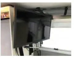 OPUS OP15 Hybrid Caravan User Manual-fig-44