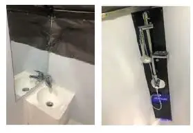 OPUS OP15 Hybrid Caravan User Manual-fig-46