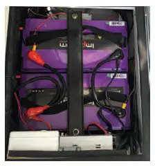 OPUS OP15 Hybrid Caravan User Manual-fig-48