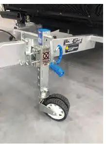 OPUS OP15 Hybrid Caravan User Manual-fig-49