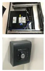 OPUS OP15 Hybrid Caravan User Manual-fig-50