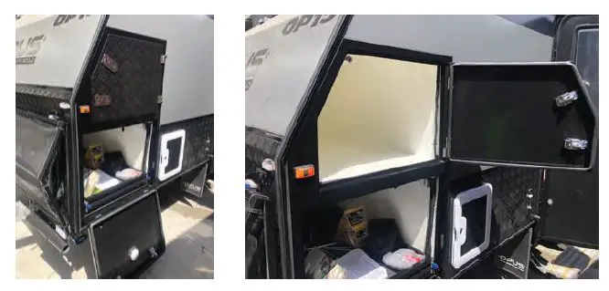 OPUS OP15 Hybrid Caravan User Manual-fig-52