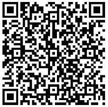 OPUS OP15 Hybrid Caravan User Manual-fig-56