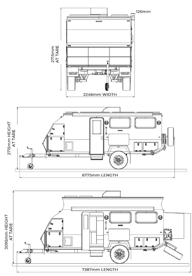 OPUS OP15 Hybrid Caravan User Manual-fig-7