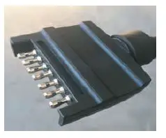 OPUS OP15 Hybrid Caravan User Manual-fig-9