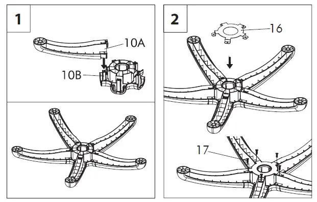 TRISTAR-BQ-2816-Electric-Kettle-Grill-fig- (4)