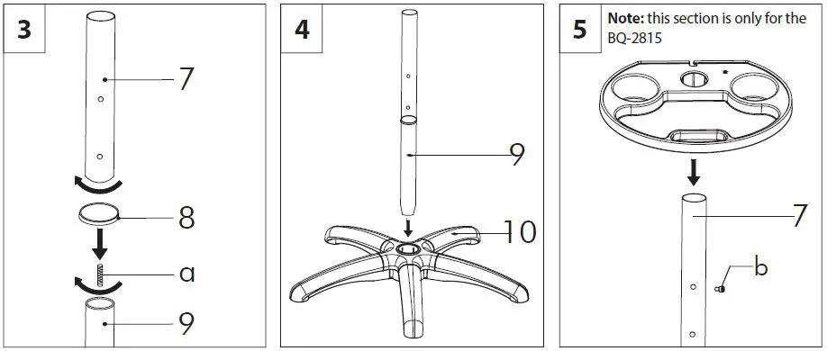 TRISTAR-BQ-2816-Electric-Kettle-Grill-fig- (5)