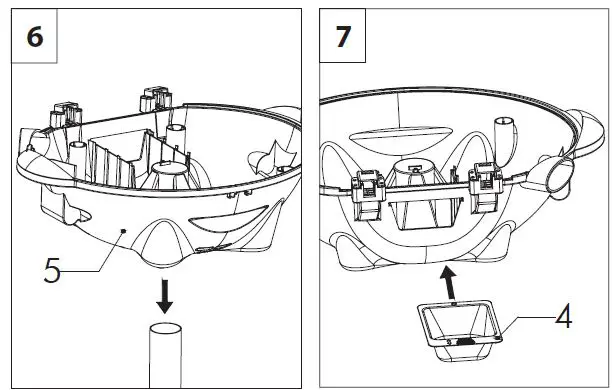 TRISTAR-BQ-2816-Electric-Kettle-Grill-fig- (6)