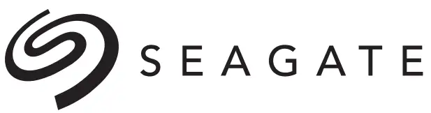SEAGATE-Logo
