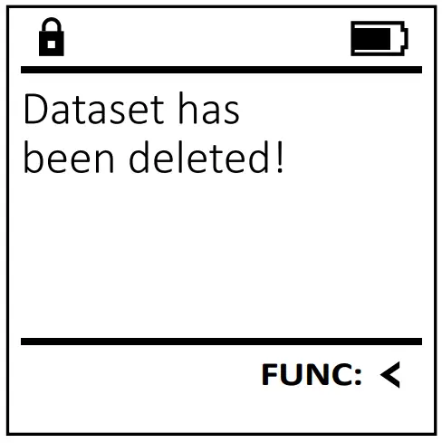Sub-Menu Administrator