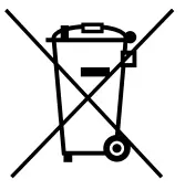 Dustbin Icon