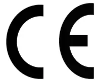 CE Icon