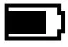 Battery Level