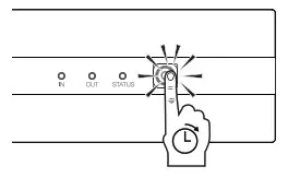 K ARRAY KA208 2RU Digital Processing Multi Channel Amplifiers - fig 16