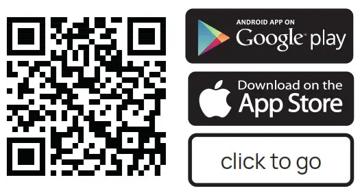 K ARRAY KA208 2RU Digital Processing Multi Channel Amplifiers - fig 6