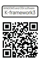 K ARRAY KA208 2RU Digital Processing Multi Channel Amplifiers - qddr5