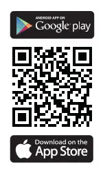 K ARRAY KA208 2RU Digital Processing Multi Channel Amplifiers - qrs
