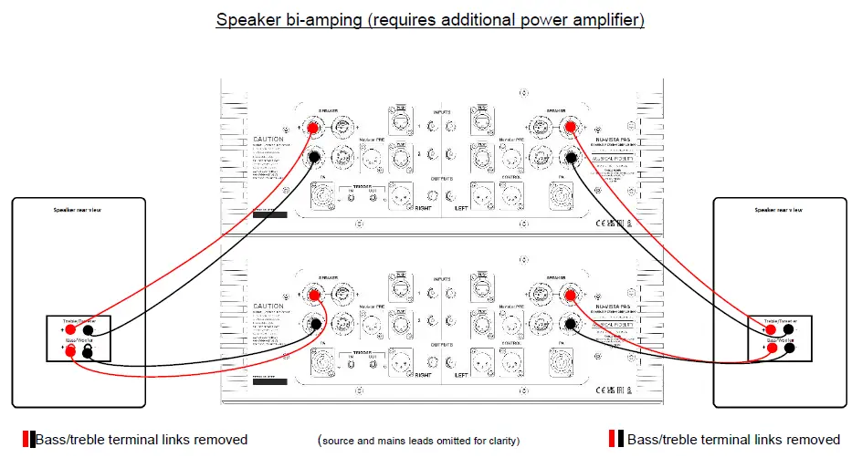 MUSICAL FIDELITY Nu-Vista PAS High End Hi-Fi Separates-fig-10