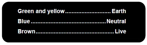 MUSICAL FIDELITY Nu-Vista PAS High End Hi-Fi Separates-fig-2