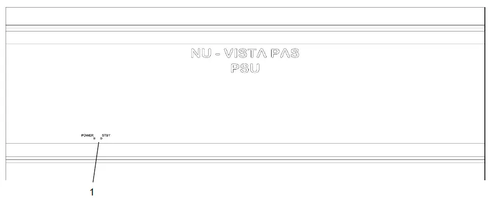 MUSICAL FIDELITY Nu-Vista PAS High End Hi-Fi Separates-fig-7